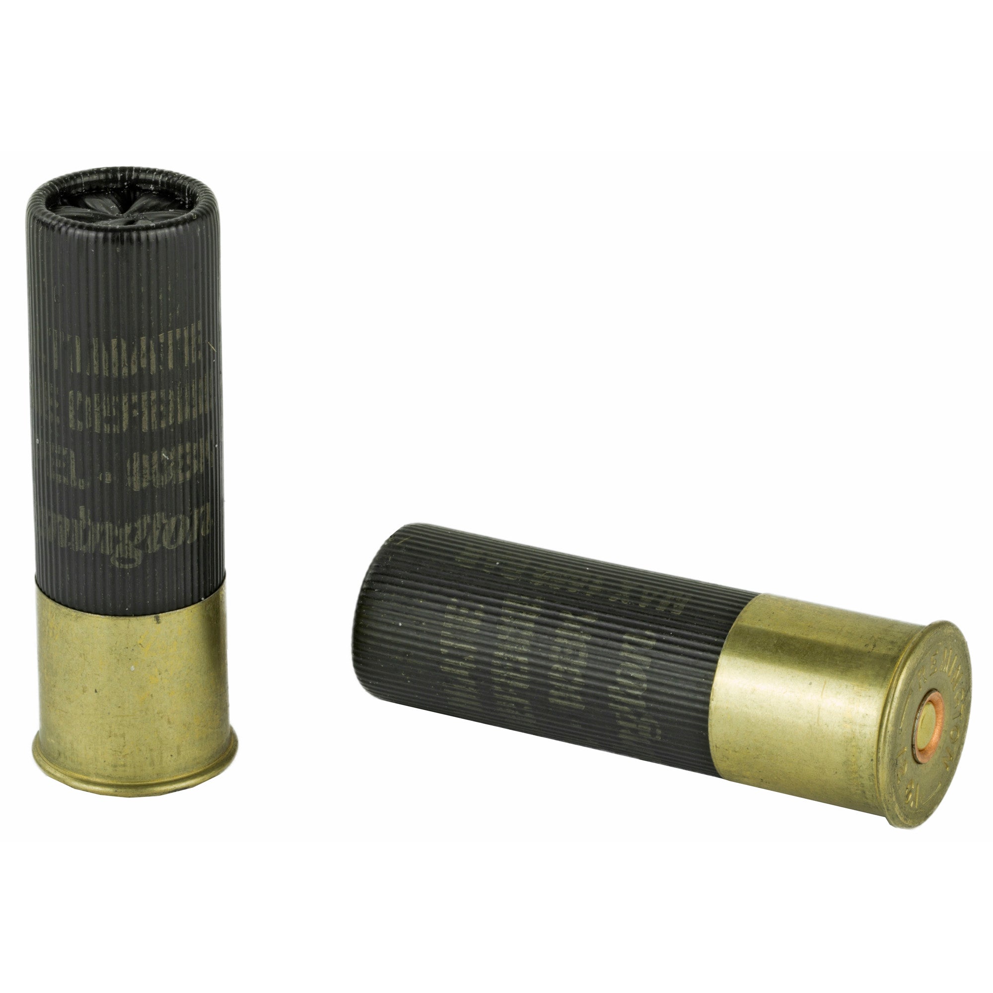 Remington Ultimate Defense 12 Gauge 00 Buckshot Shotshells – High-Performance Defensive Ammo