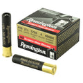 Remington Ultimate Home Defense 410 Bore 2.5-Inch 000 Buckshot, 15 Rounds per Box