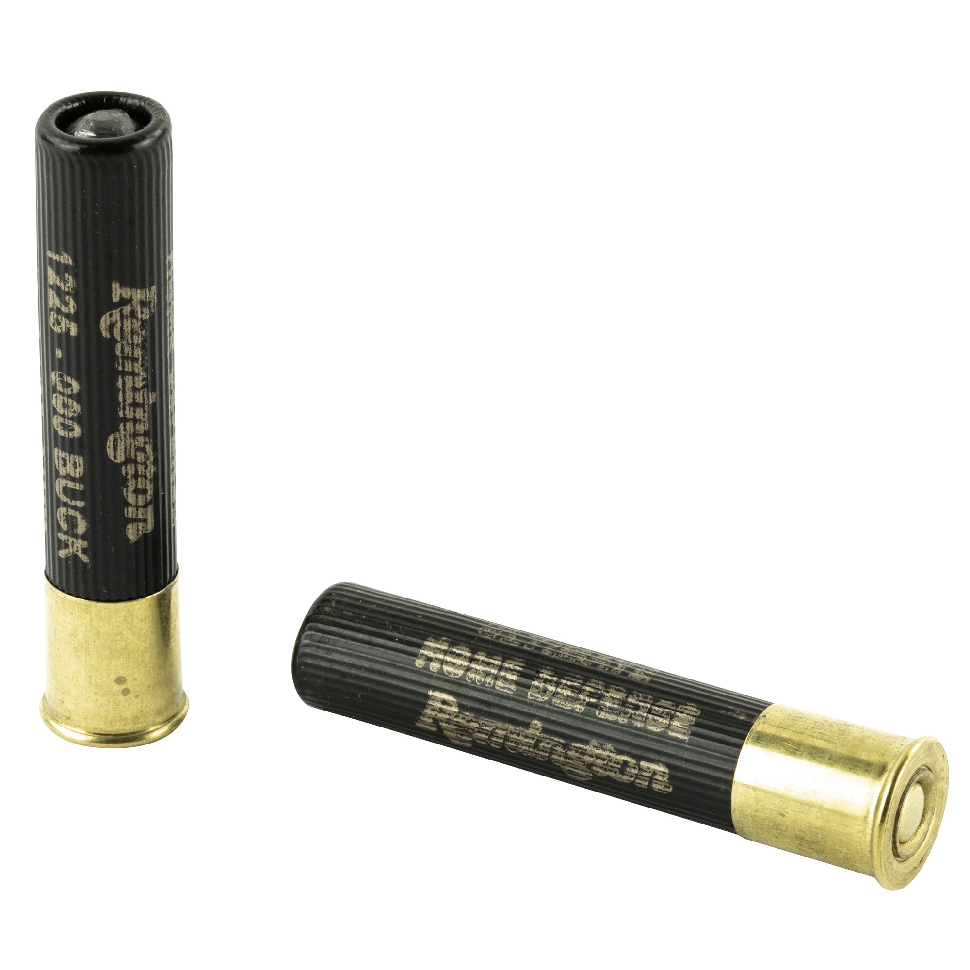 Remington Ultimate Home Defense 410 Bore 2.5-Inch 000 Buckshot, 15 Rounds per Box