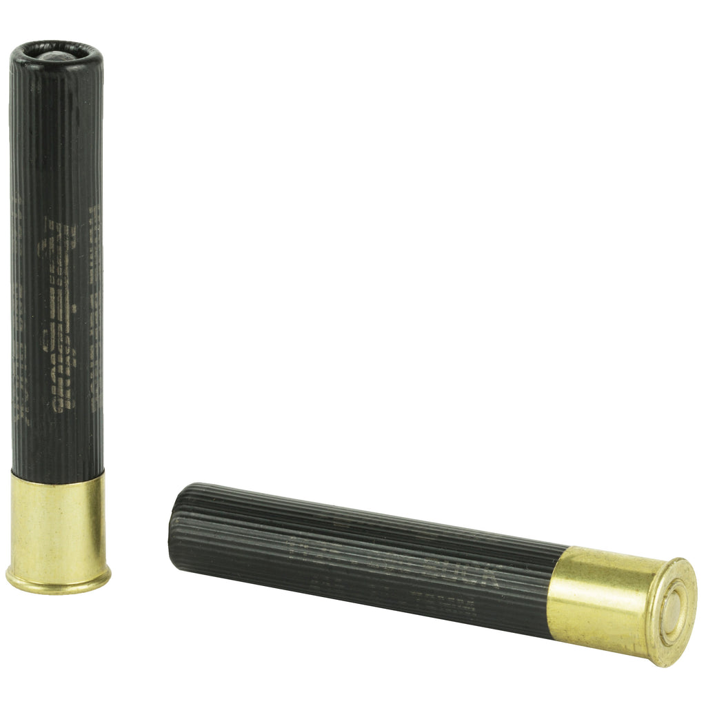 Remington Ultimate Home Defense .410 Bore 000 Buckshot – 15 Rounds
