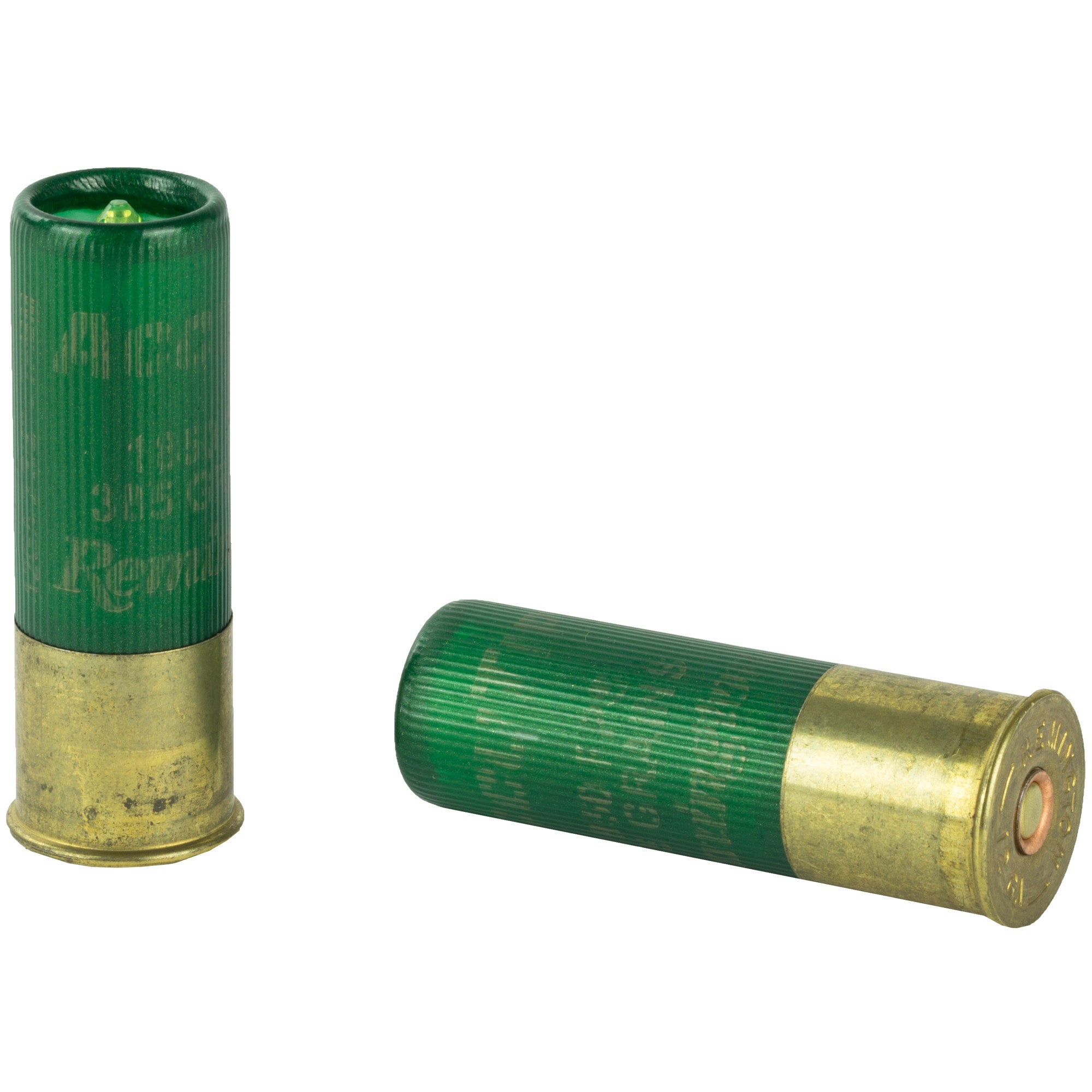 Remington AccuTip Sabot Slug 12 Gauge 2.75 inch, 385 Grain – Precision Hunting Ammunition