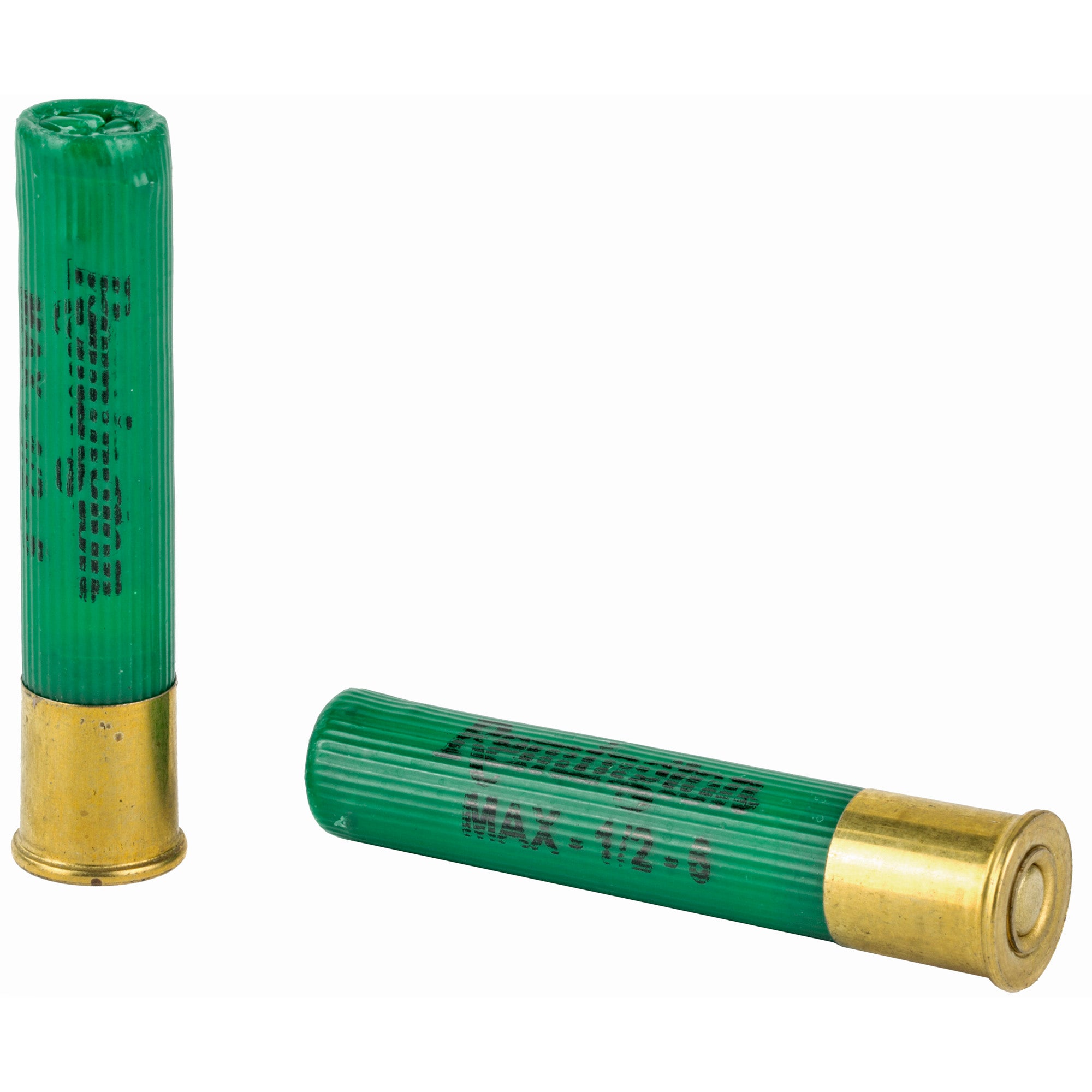 Remington Express Long Range 410 Bore Shotshells – 1/2 oz #6 Lead, 25 Rounds per Box