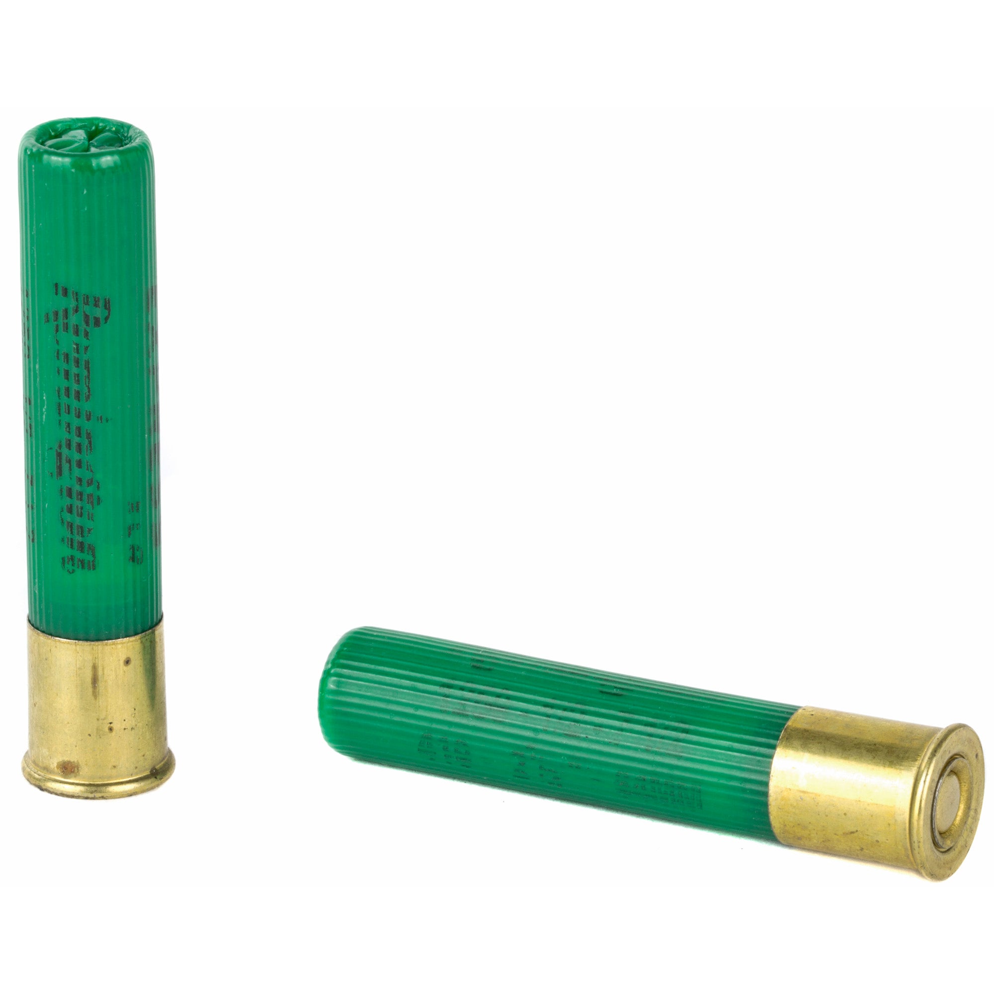 Remington Express Long Range 410 Bore Shotshells - 1/2 oz #7.5 Lead, 25/250