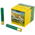 Remington Express Long Range 410 Bore Shotshells - 11/16 oz #6 Lead, 25/Box