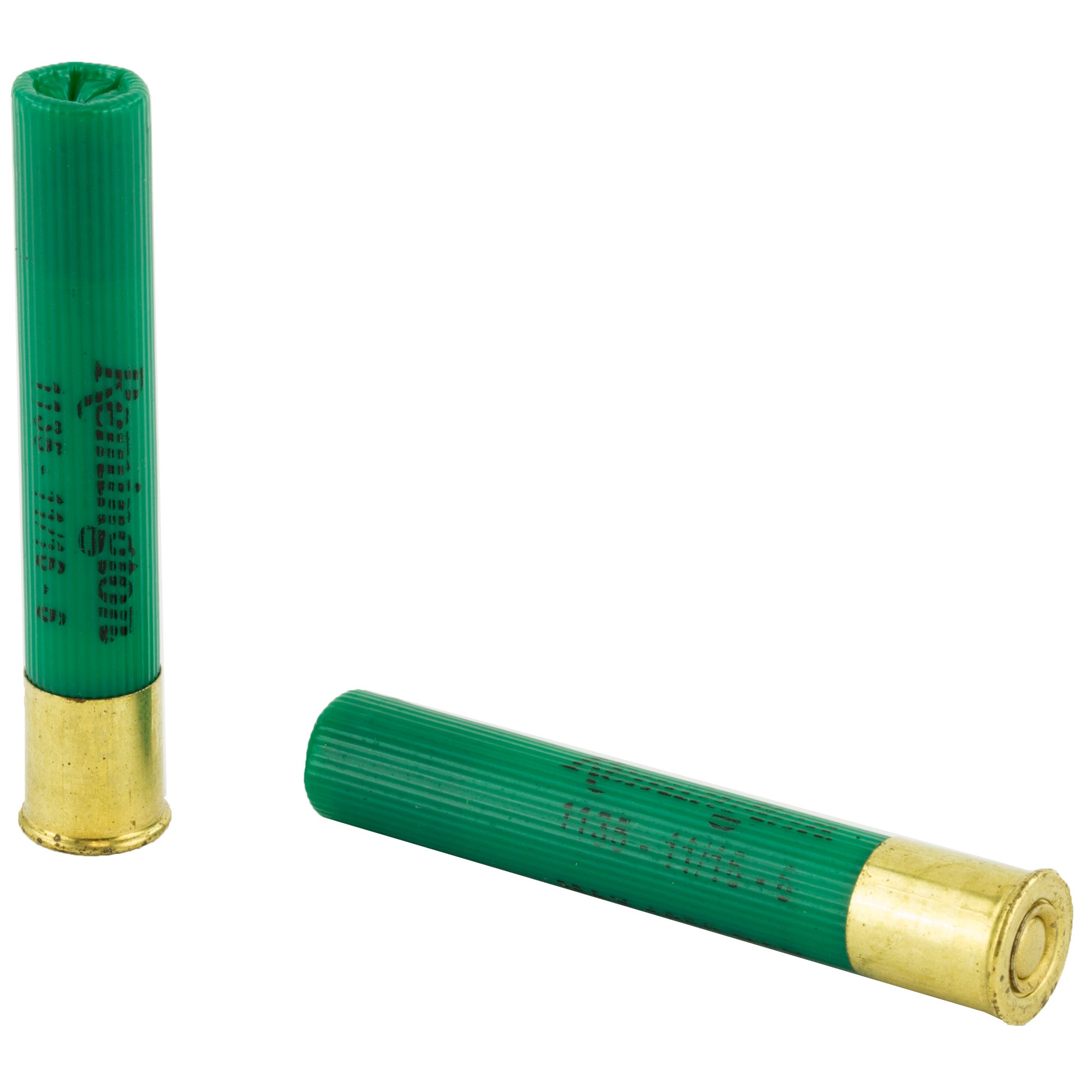 Remington Express Long Range 410 Bore Shotshells - 11/16 oz #6 Lead, 25/Box
