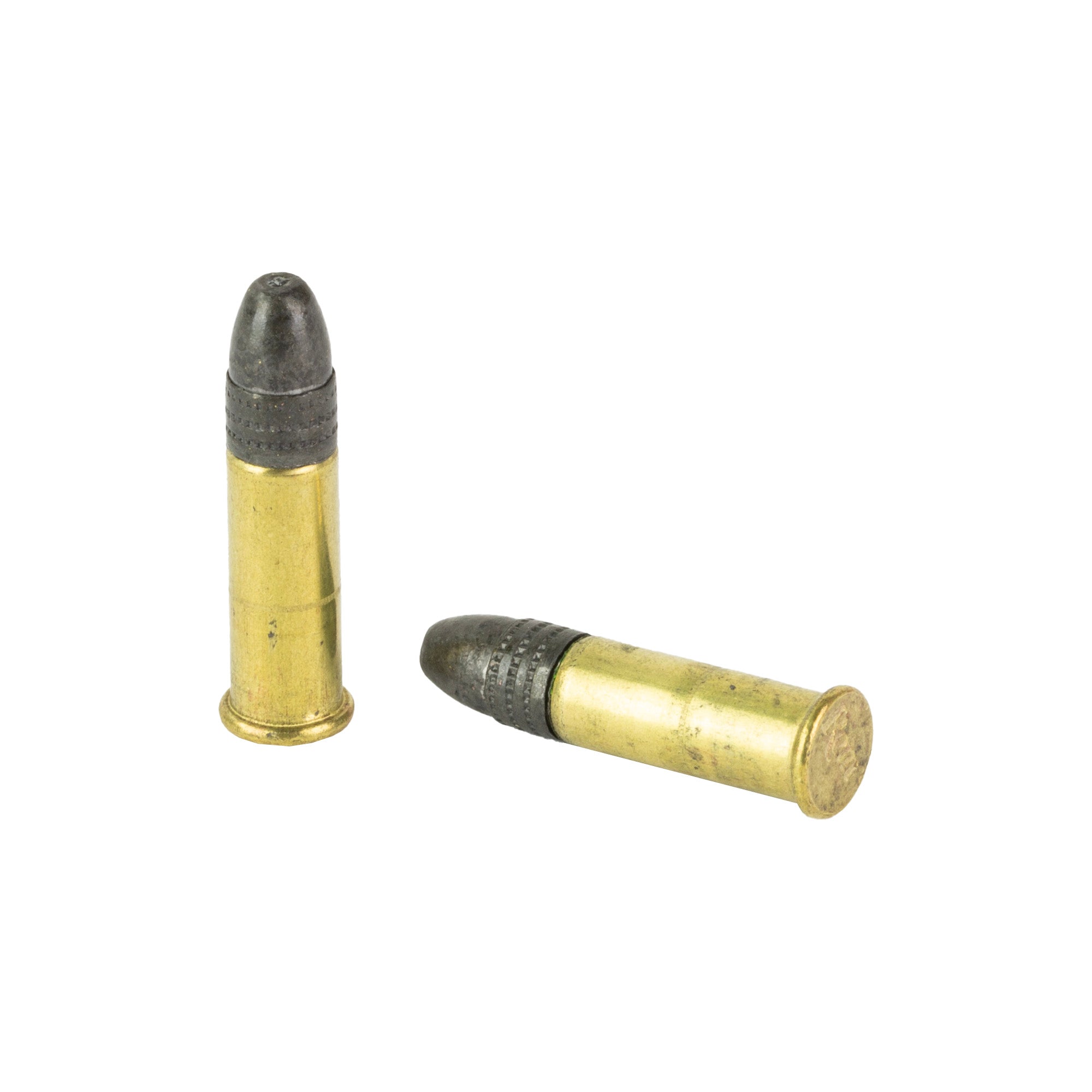 Remington Cyclone .22 LR 36-Grain Hollow Point Ammunition, 50 Rounds per Box