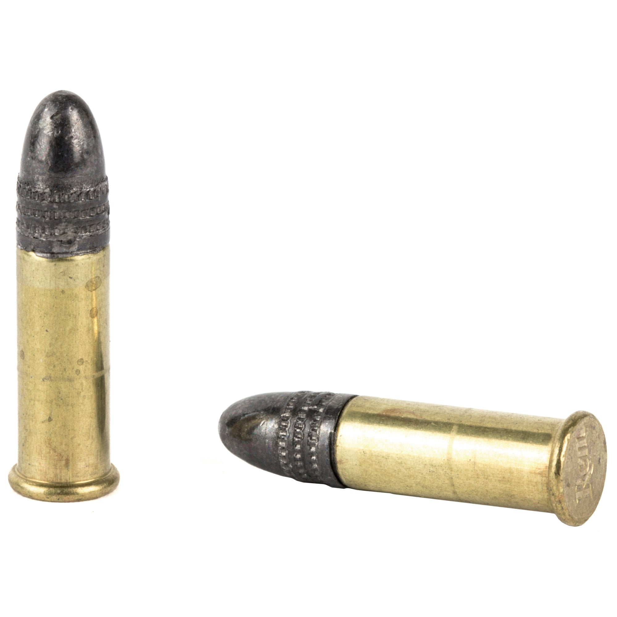 Remington Thunderbolt .22 LR 40-Grain Round Nose Ammunition – 500 Rounds per Box