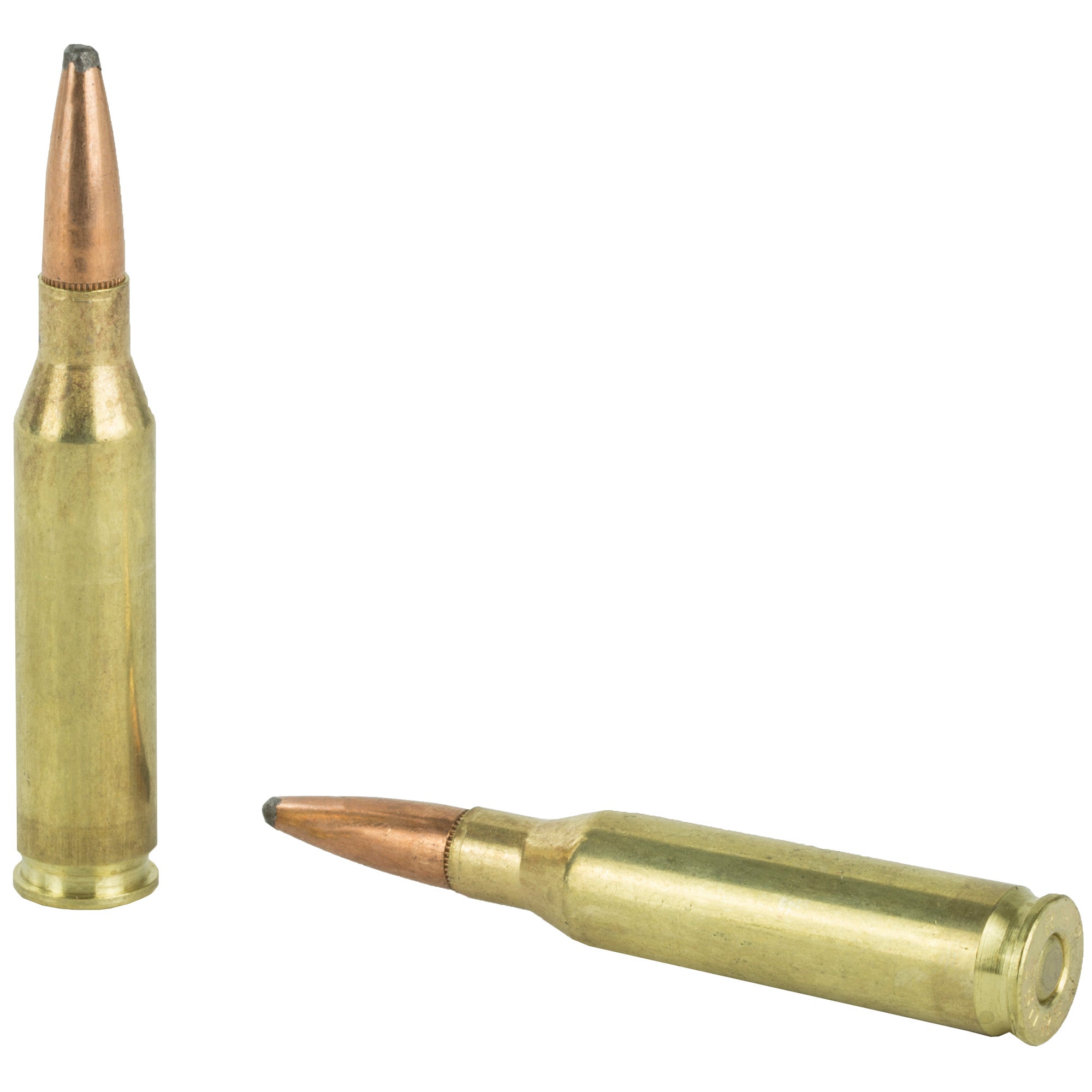 Remington Core-Lokt 260 Remington 140-Grain Pointed Soft Point Ammunition - Reliable Big Game Performance