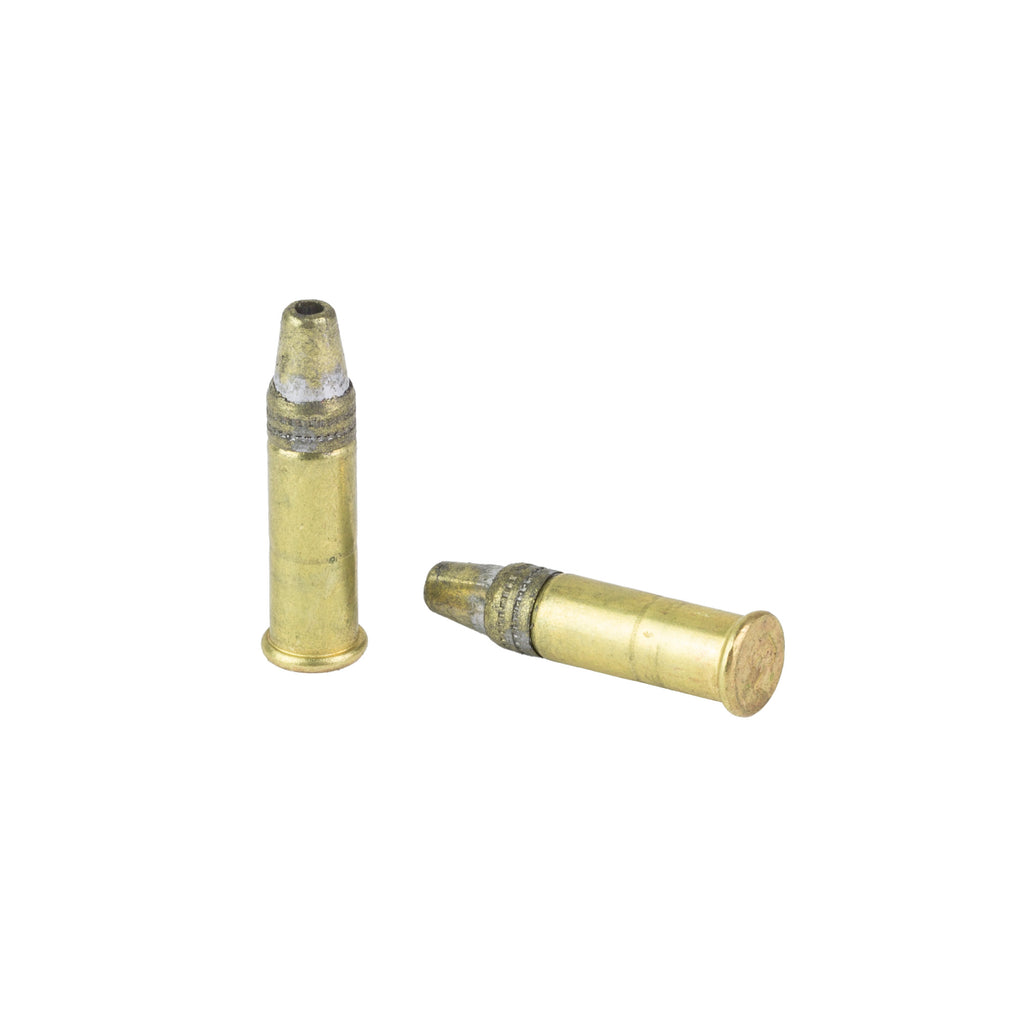 Remington Yellow Jacket 22LR Hollow Point Bullets - 33 Grain, 250 Count Box