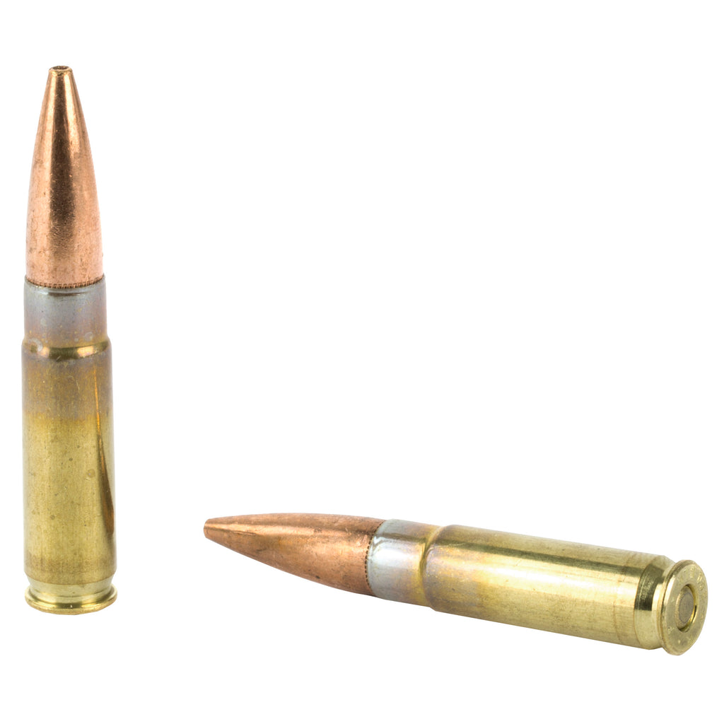 Remington UMC 300 Blackout 220 Grain Open Tip Flat Base Rifle Ammunition - 20 Rounds Per Box