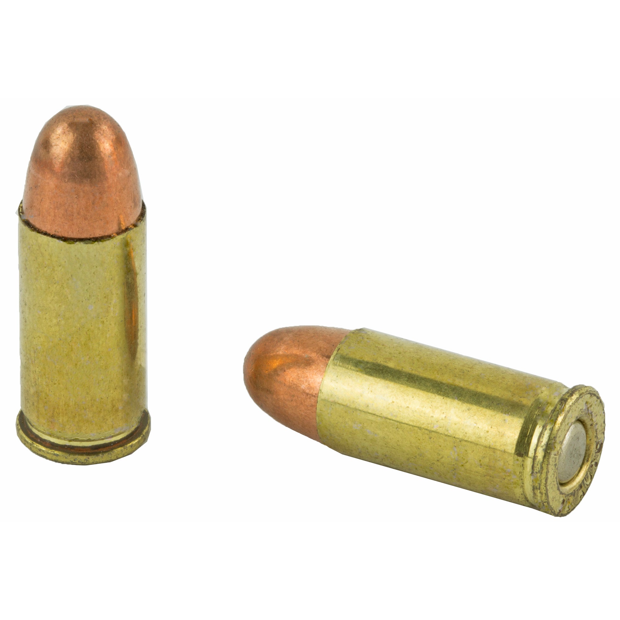Remington UMC 32 ACP 71 Grain Full Metal Jacket Ammunition - 50 Rounds Per Box