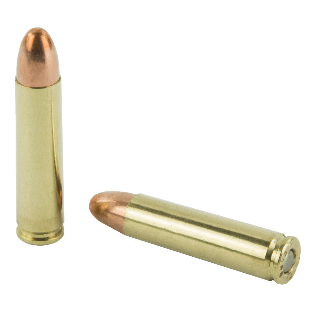 Remington UMC 30 Carbine 110 Grain Full Metal Jacket Rifle Ammunition, 50 Rounds per Box