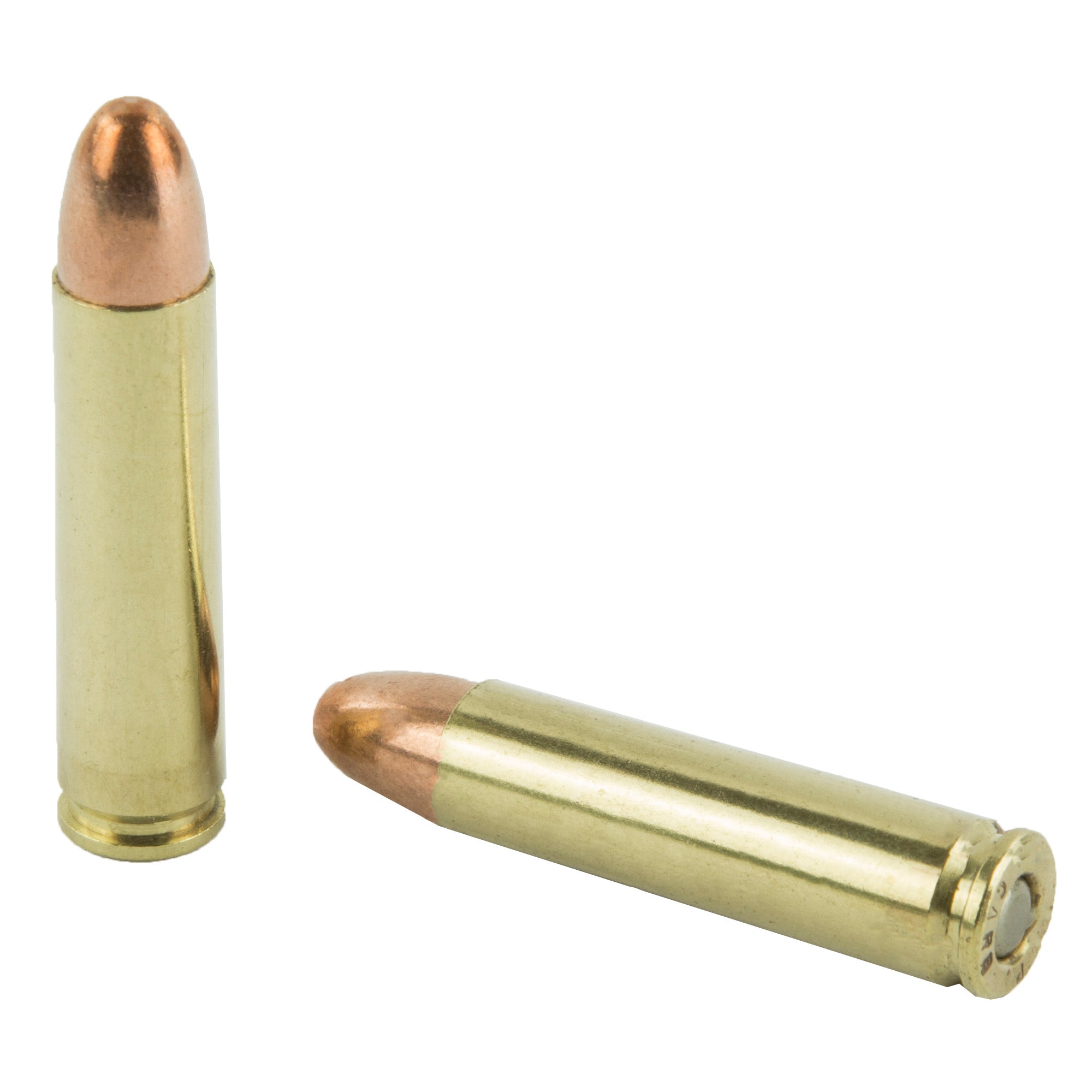 Remington UMC 30 Carbine 110 Grain Full Metal Jacket Rifle Ammunition, 50 Rounds per Box