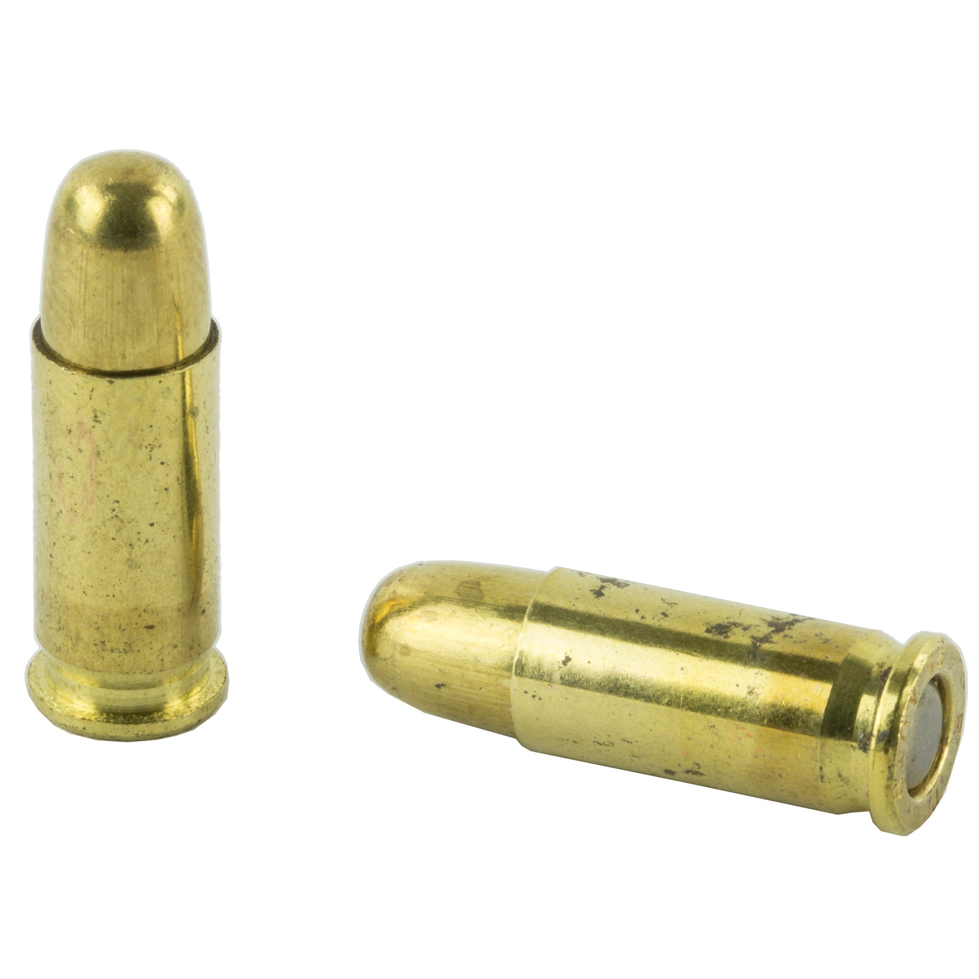 Remington UMC 25 ACP 50 Grain Full Metal Jacket Ammunition – 50 Rounds per Box