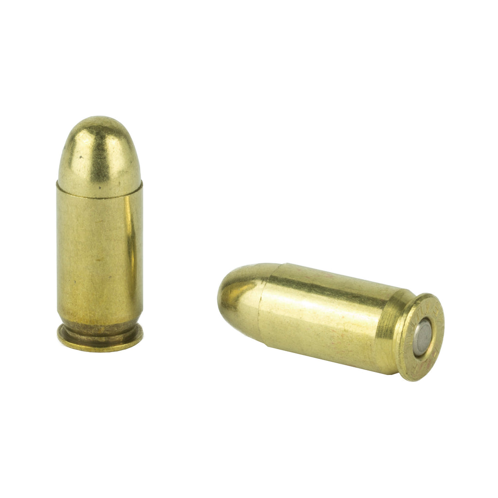 Remington UMC 45 ACP 230-Grain Full Metal Jacket Ammunition (50 Rounds per Box)