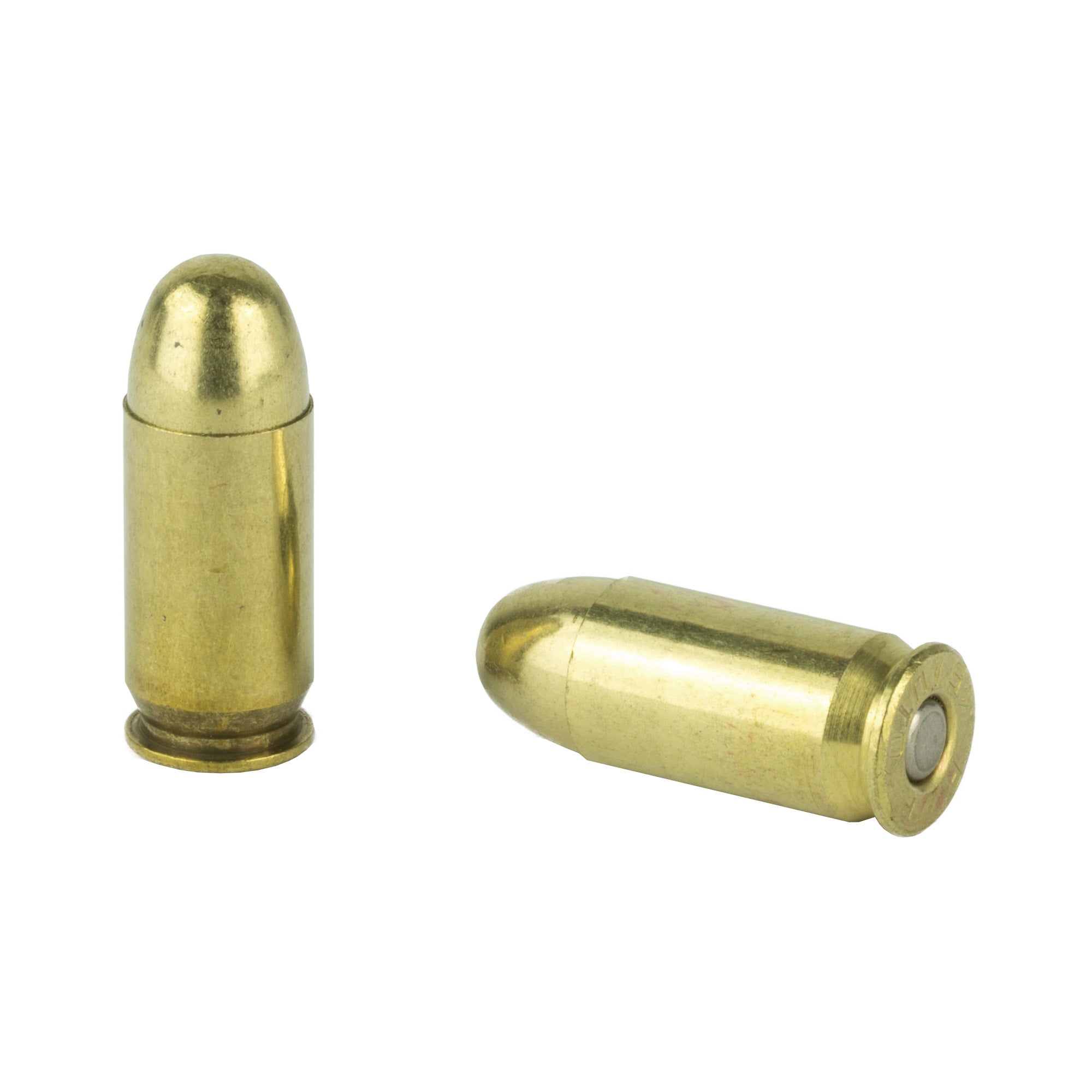 Remington UMC 45 ACP 230-Grain Full Metal Jacket Ammunition (50 Rounds per Box)