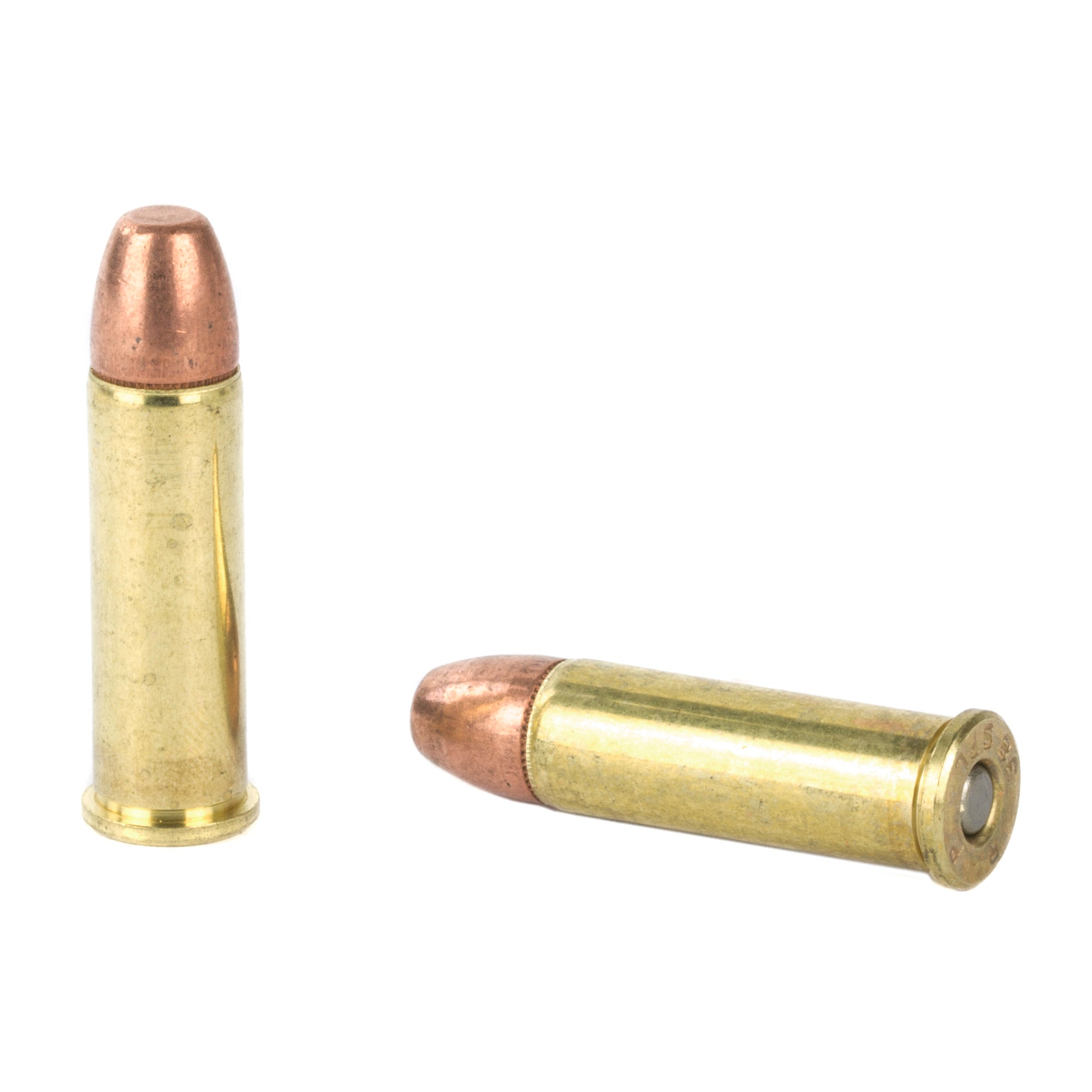 Remington UMC 38 Special 130-Grain Full Metal Jacket Ammunition (50 Rounds/Box)