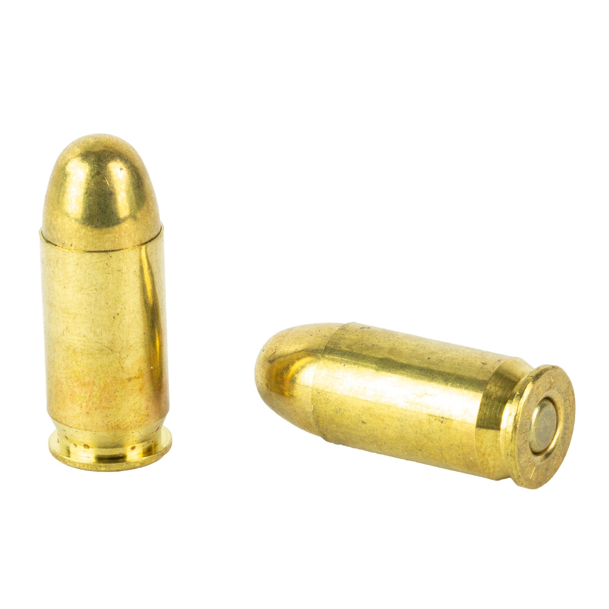 Remington UMC 45 ACP 230-Grain Full Metal Jacket Ammunition (250 Rounds per Box, 1000 per Case)