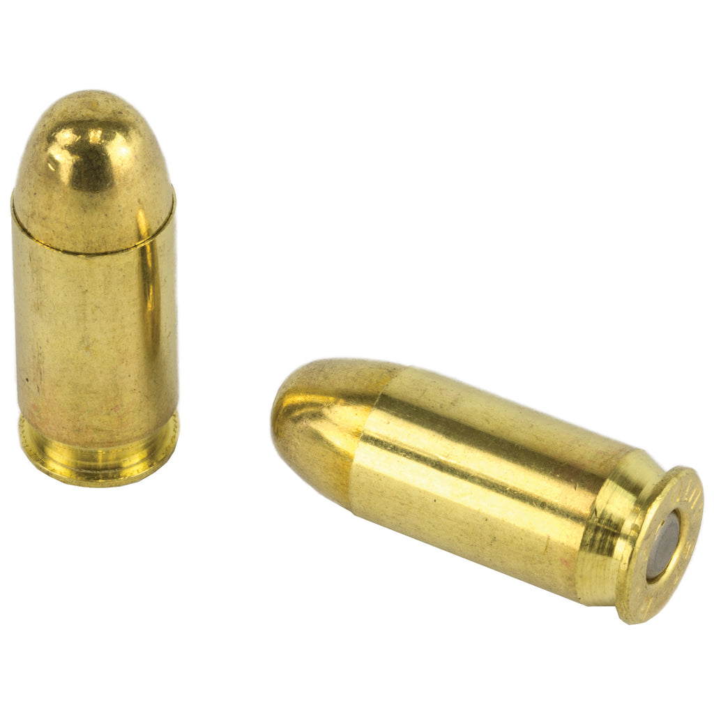 Remington UMC VP 45 ACP 230-Grain Full Metal Jacket Ammunition – 100 Rounds per Box