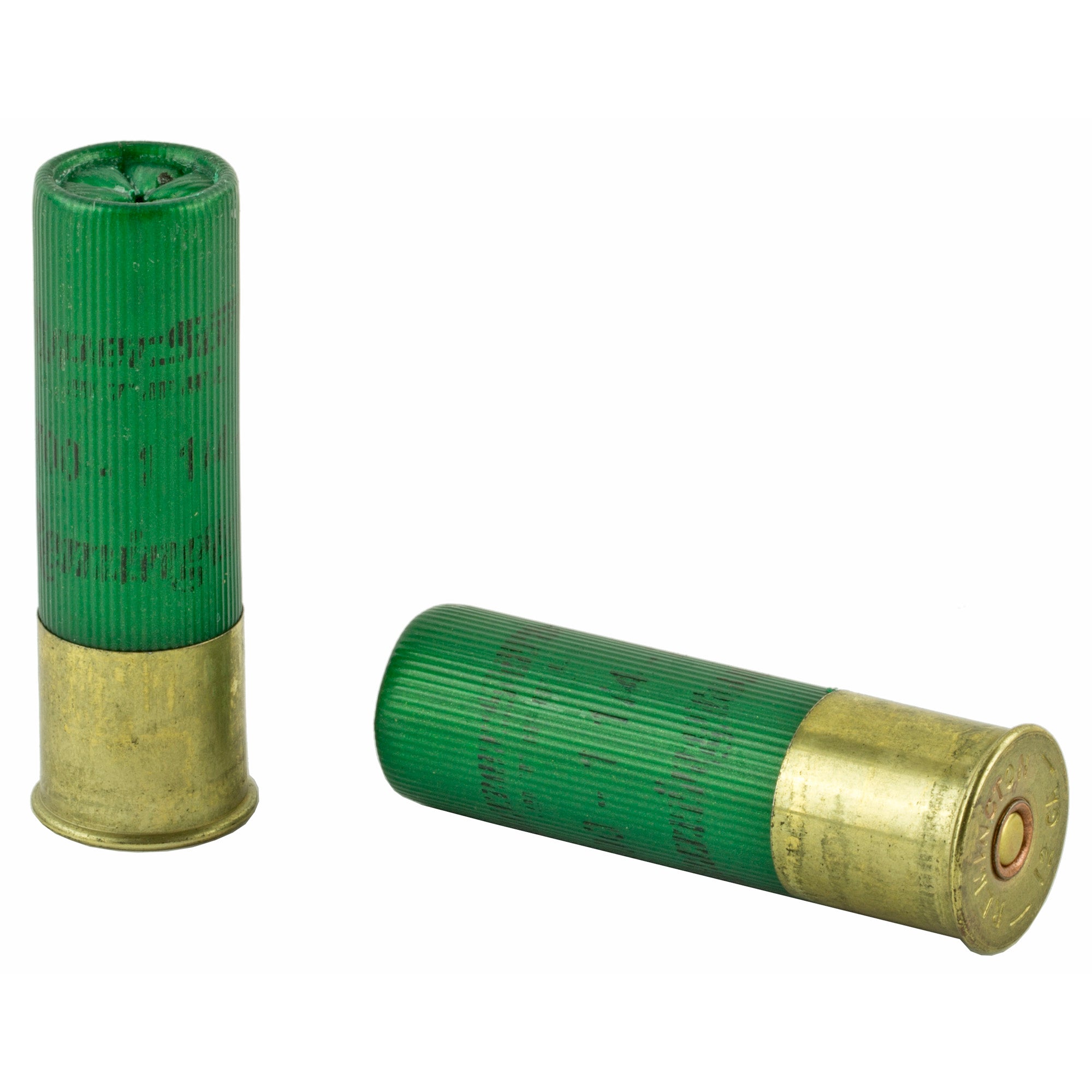 Remington Hypersonic Steel Shotgun Shells 12 Gauge, 3-Inch, #2 Steel Shot, 25 Rounds per Box