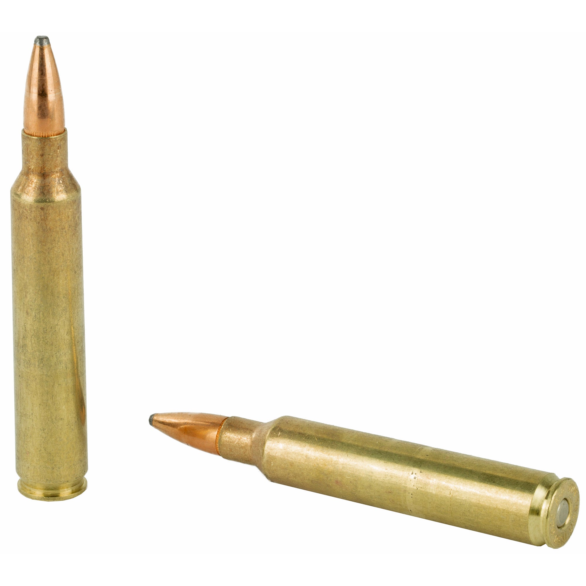 Remington Core-Lokt PSP .300 Remington Ultra Magnum 180-Grain Pointed Soft Point Ammunition - 20 Rounds