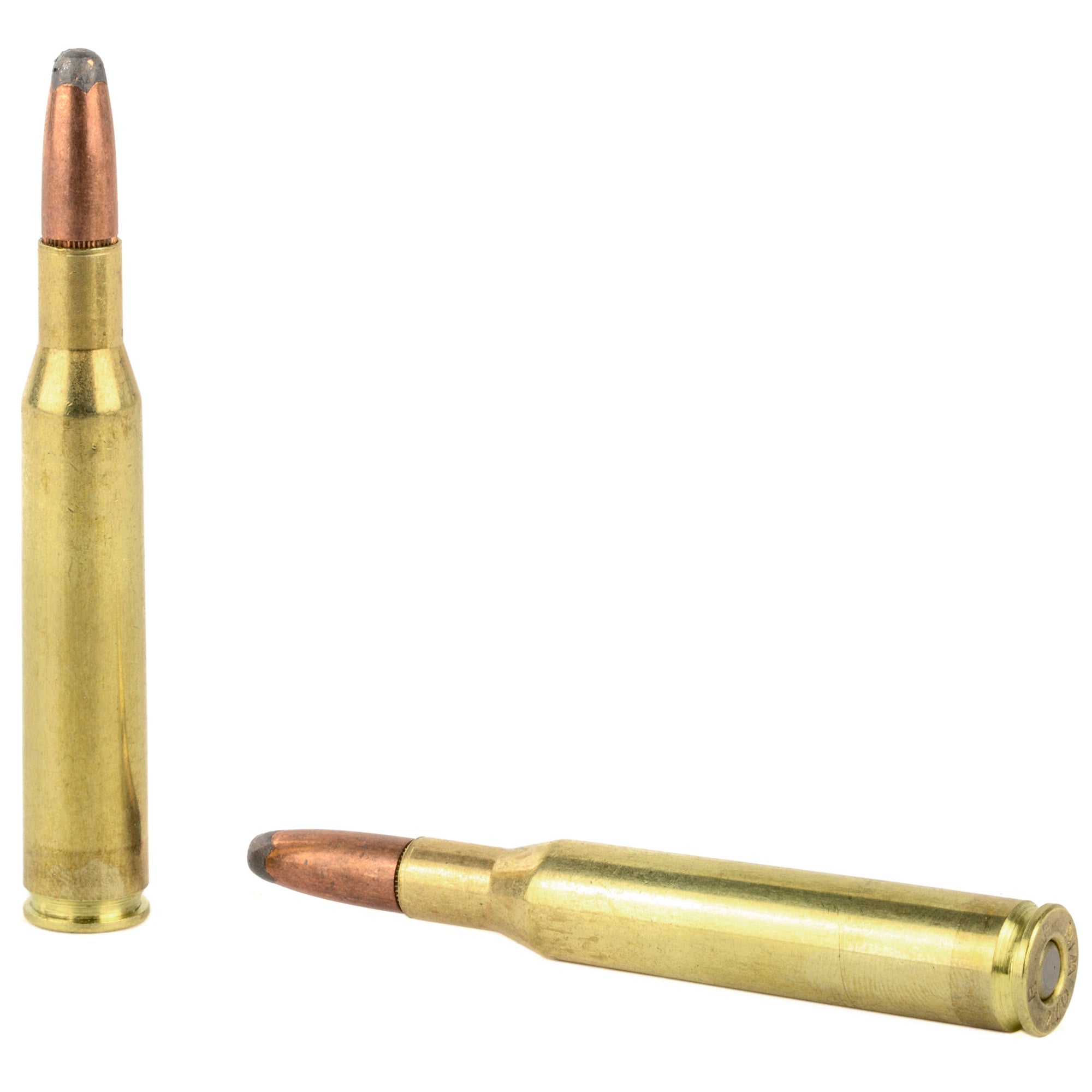 Remington Core-Lokt Ultra Bonded 150 Grain Soft Point Ammo for 270 Winchester Rifle