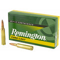 Remington Core-Lokt 7mm Remington Magnum 175-Grain Pointed Soft Point Ammunition (20 Rounds per Box)