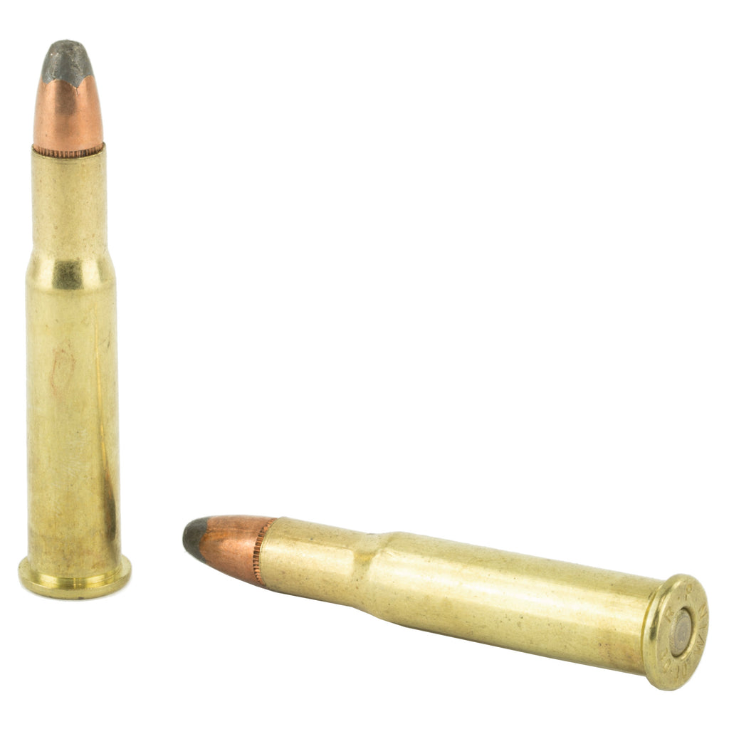 Remington Core-Lokt 30-30 Winchester 150 Grain Soft Point Ammunition (20 Rounds Per Box)