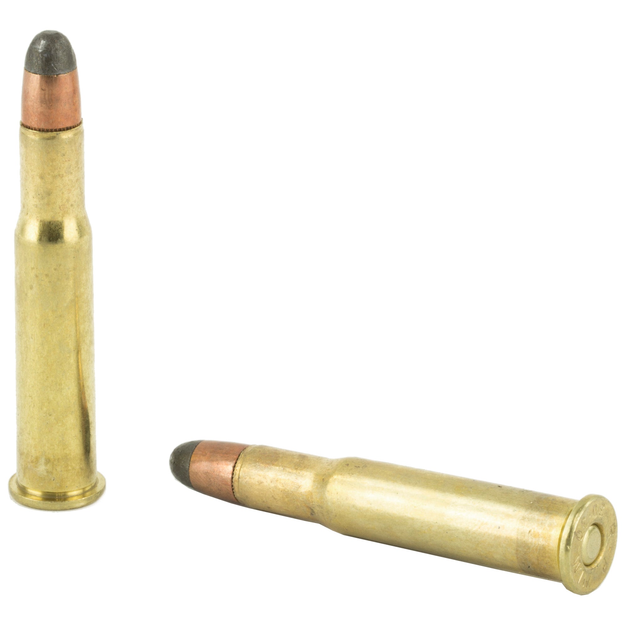 Remington Core-Lokt 30-30 Winchester 170 Grain Soft Point Ammunition (20 Rounds per Box)