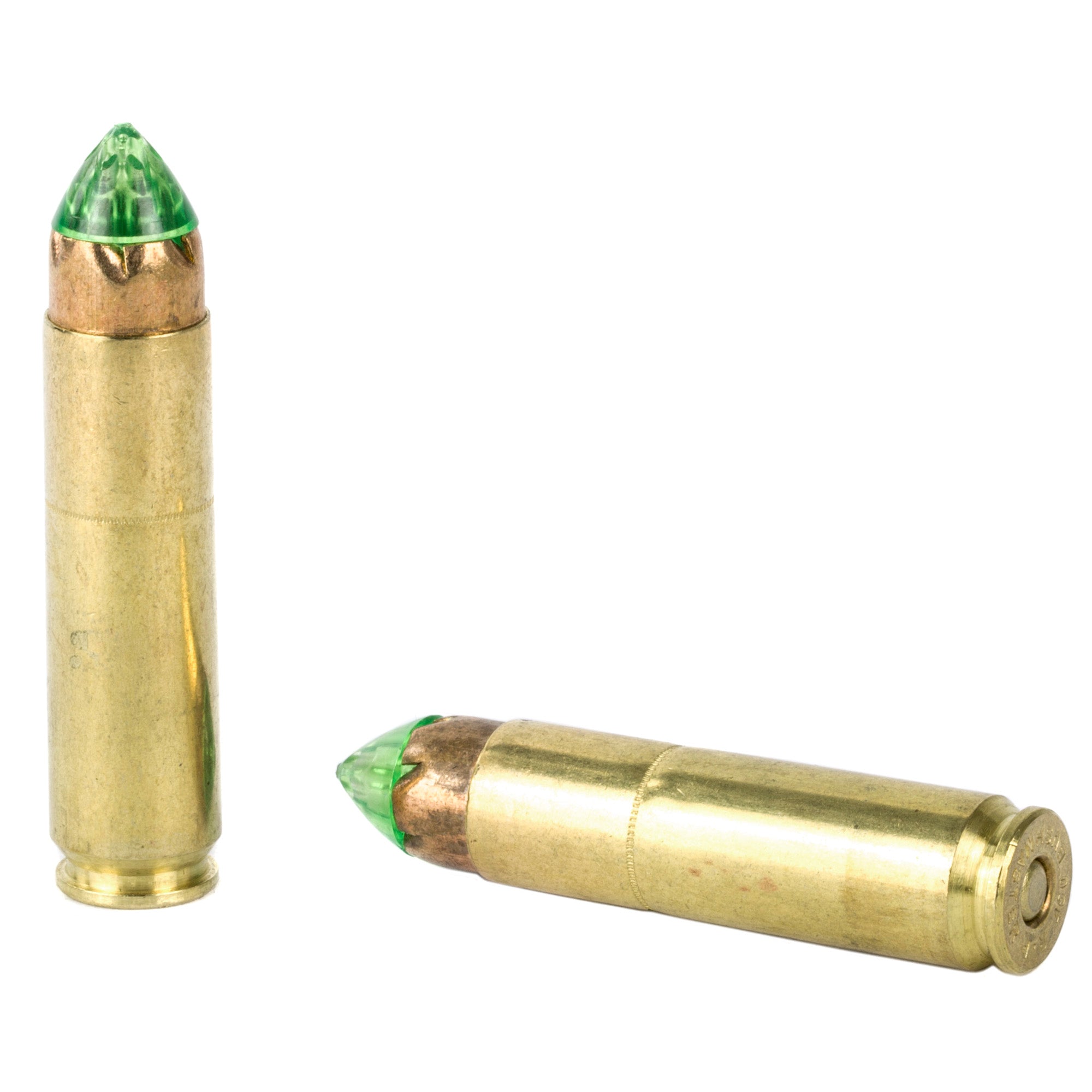 Remington Premier AccuTip .450 Bushmaster Hollow Point Ammunition - 260 Grain, 20 Rounds per Box