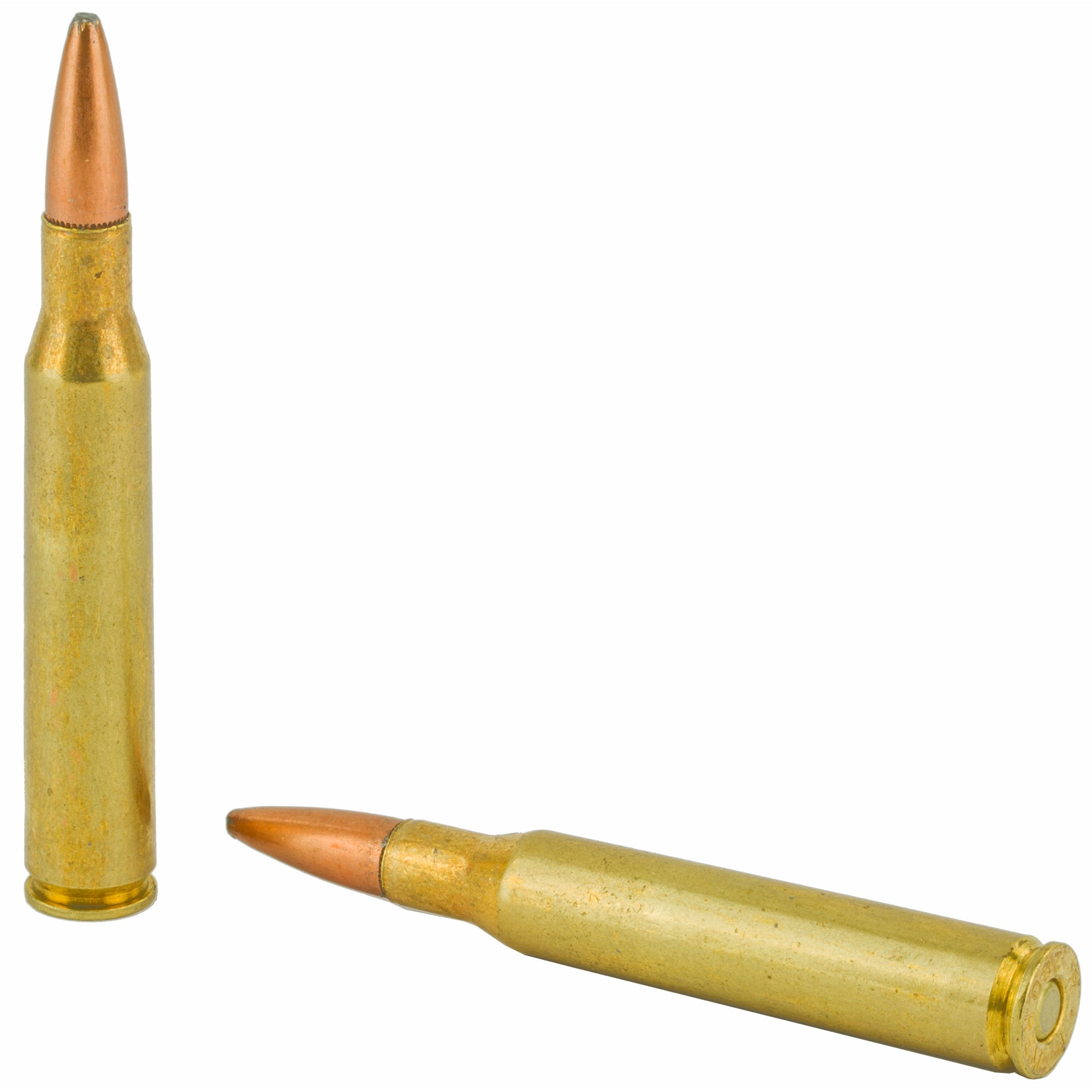 Remington Core-Lokt 280 Remington 140-Grain Pointed Soft Point Ammunition - Reliable Big Game Hunting