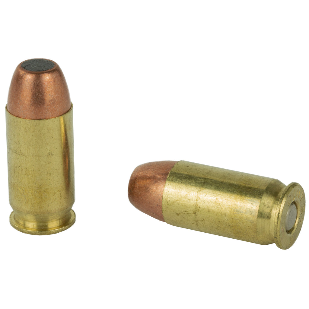 Remington Subsonic 45 ACP 230-Grain Flat Nose Ammunition - 50 Rounds per Box