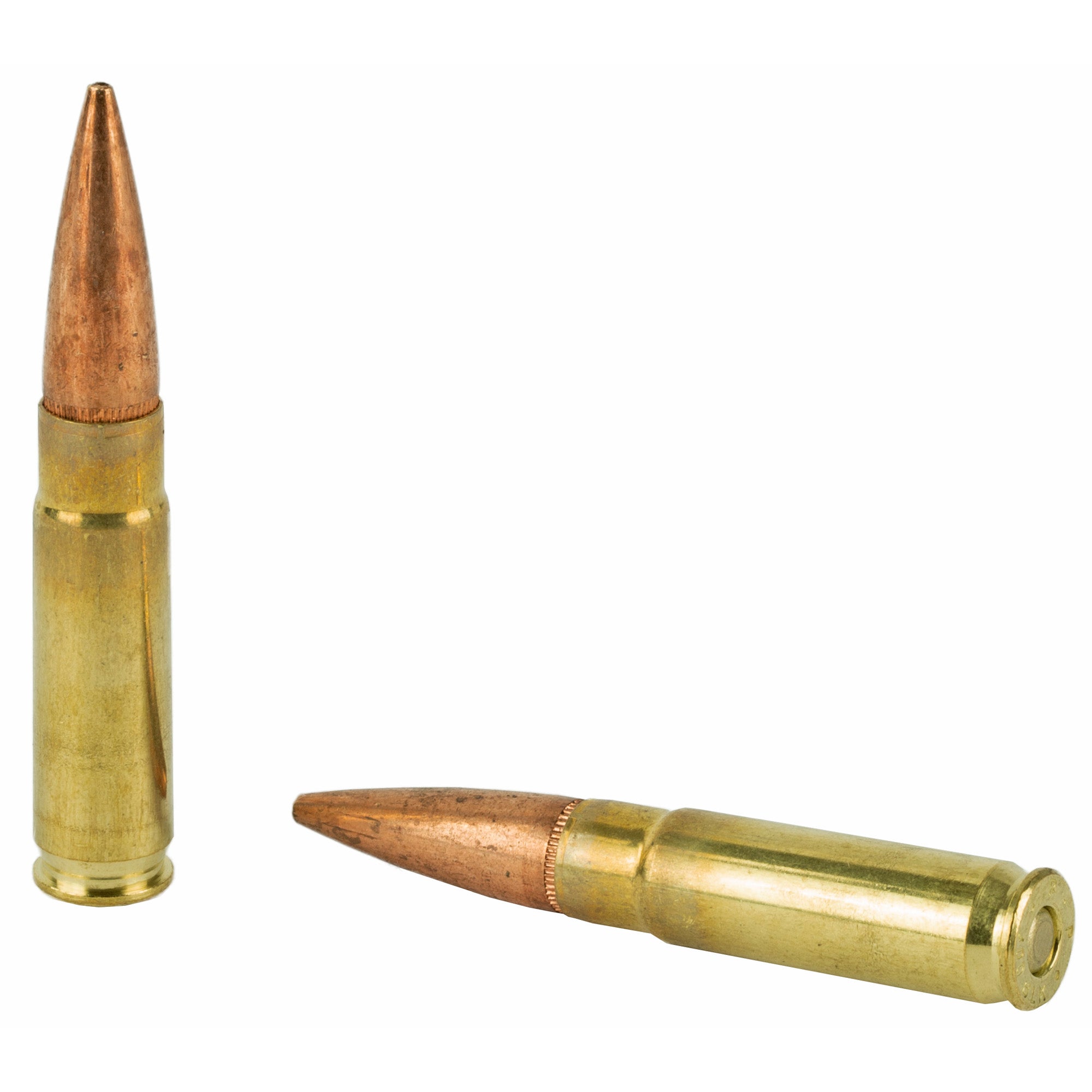 Remington Subsonic 300 Blackout 220-Grain Open Tip Flat Base Ammunition - 20 Rounds Per Box