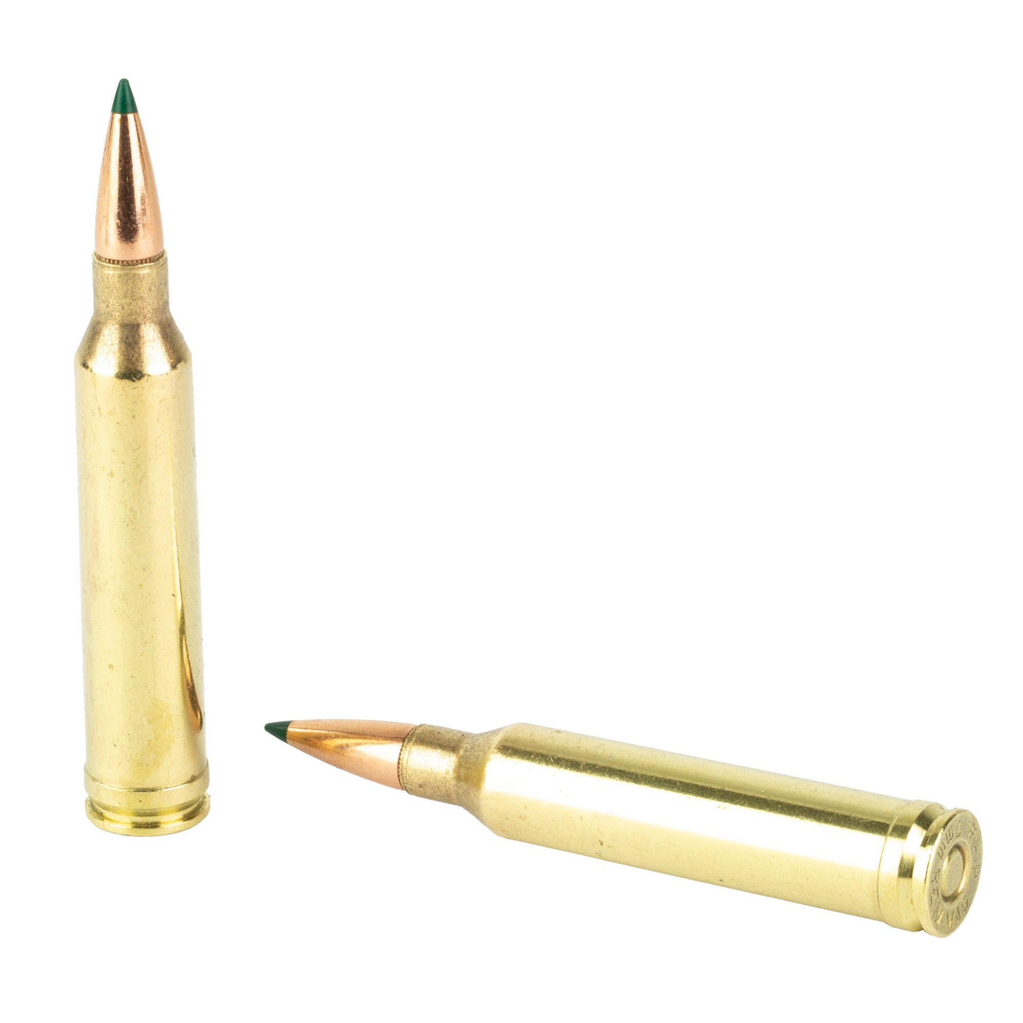 Remington Core-Lokt Tipped 7mm Remington Magnum Ammunition – 150 Grain, Box of 20