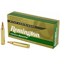 Remington Premier AccuTip V .204 Ruger 40-Grain Varmint Bullet (20 Rounds per Box)