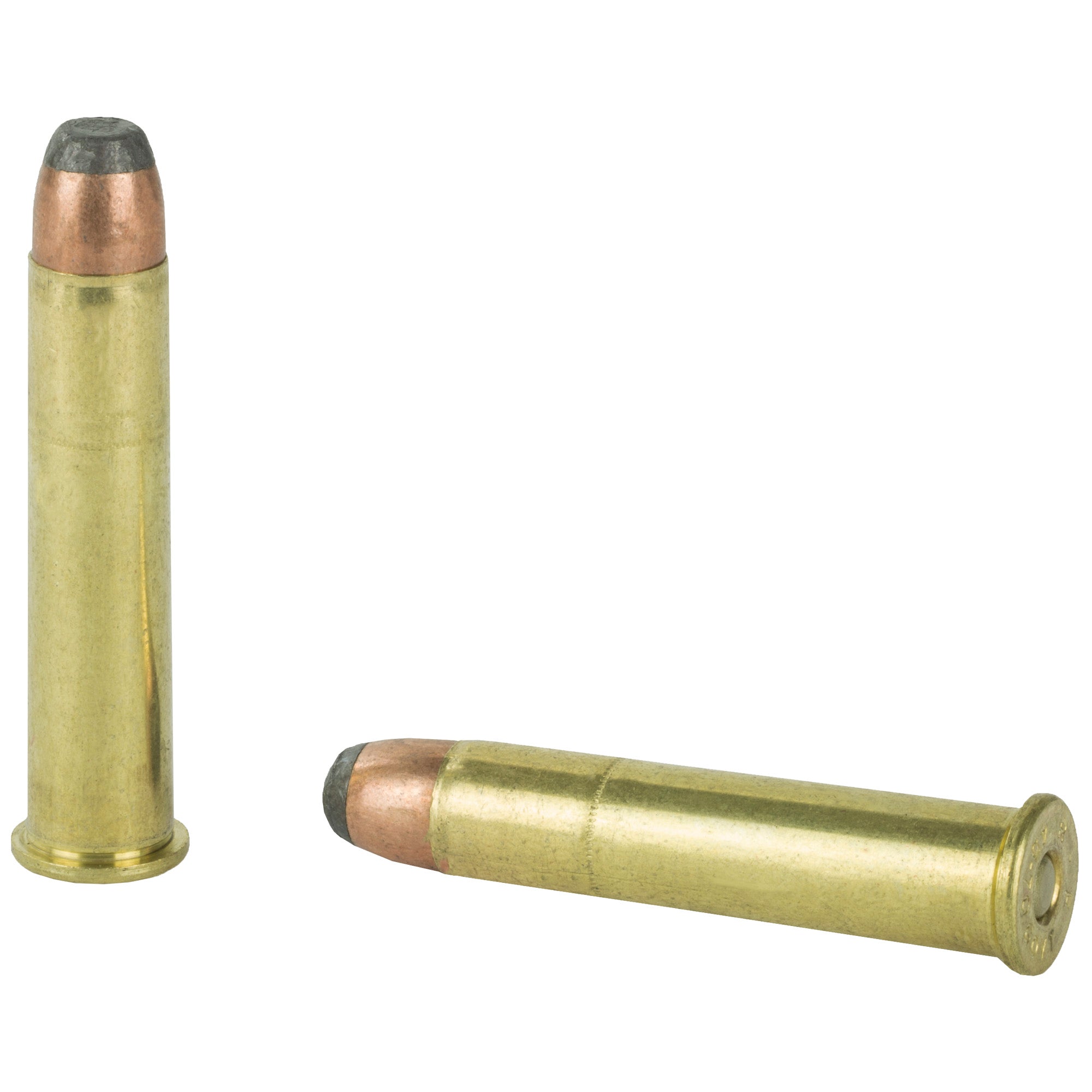 Remington Core-Lokt 45-70 Government 405 Grain Soft Point Ammunition - Reliable Big Game Performance