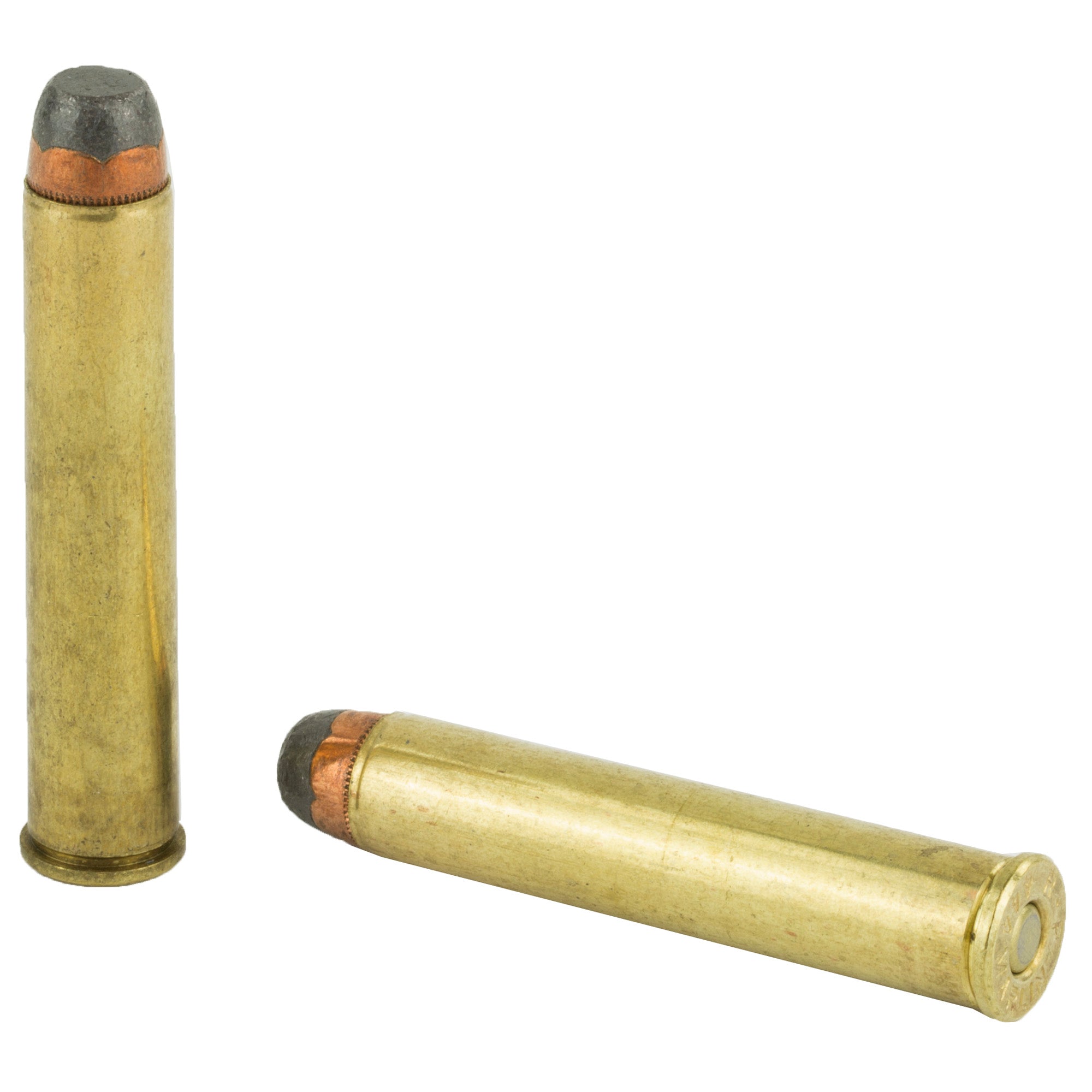 Remington Core-Lokt 444 Marlin 240-Grain Soft Point Ammunition – Trusted Big Game Hunting Load