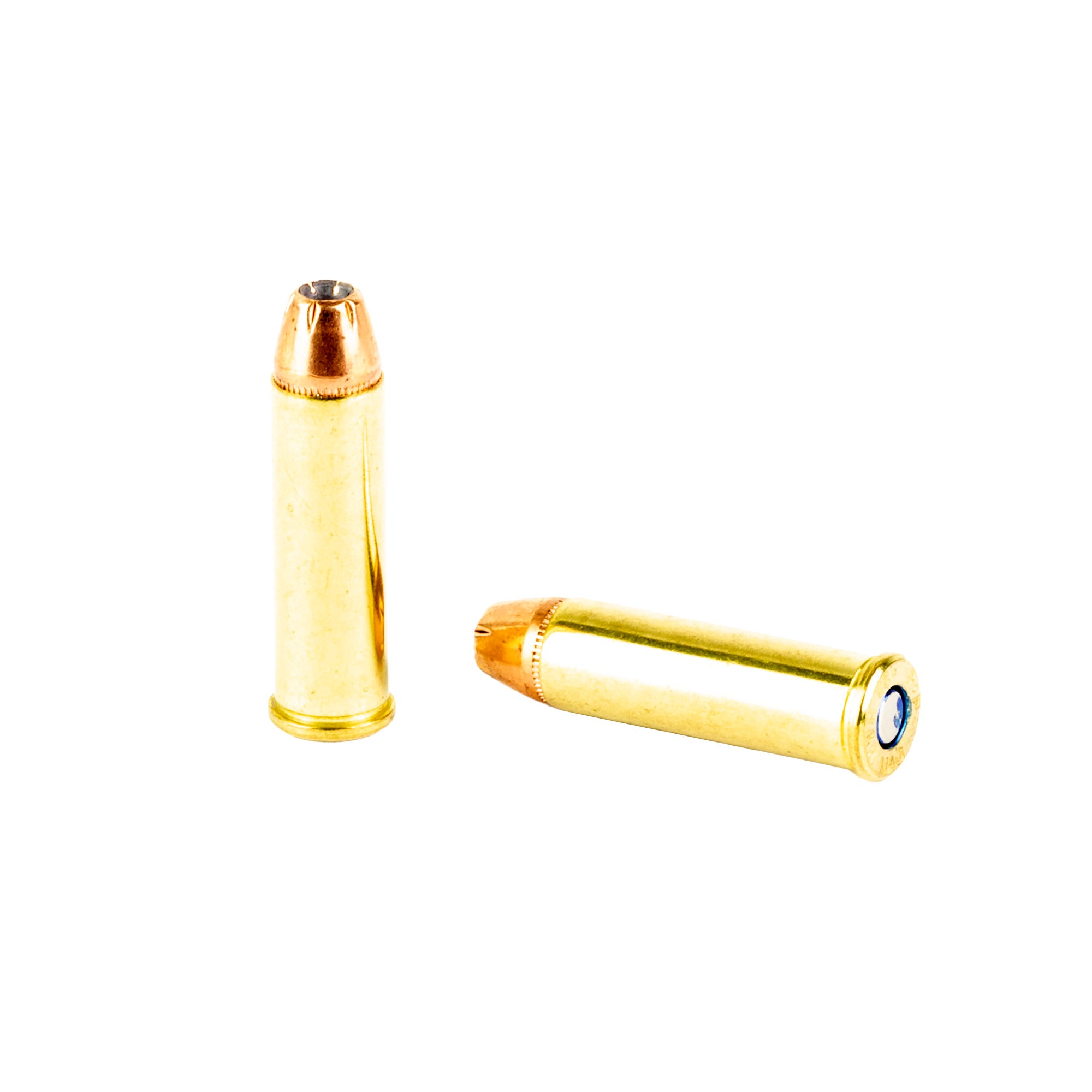 Remington High Terminal Performance 32 H&R Mag 85-Grain Jacketed Hollow Point Ammunition (20 Rounds Per Box)