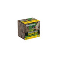Remington Nitro Steel Duplex 12 Gauge Shotshells - #2 & #4, 25rd Box