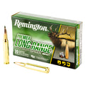 Remington Speer Impact 270 Winchester 150 Grain Polymer Tip Ammunition (20/200)