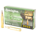 Remington Speer Impact 300 Remington Ultra Magnum 190-Grain Polymer Tip Ammunition (20 Rounds per Box)