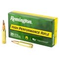 Remington Core Lokt 308 Winchester 180-Grain Pointed Soft Point Ammunition (20 Rounds)