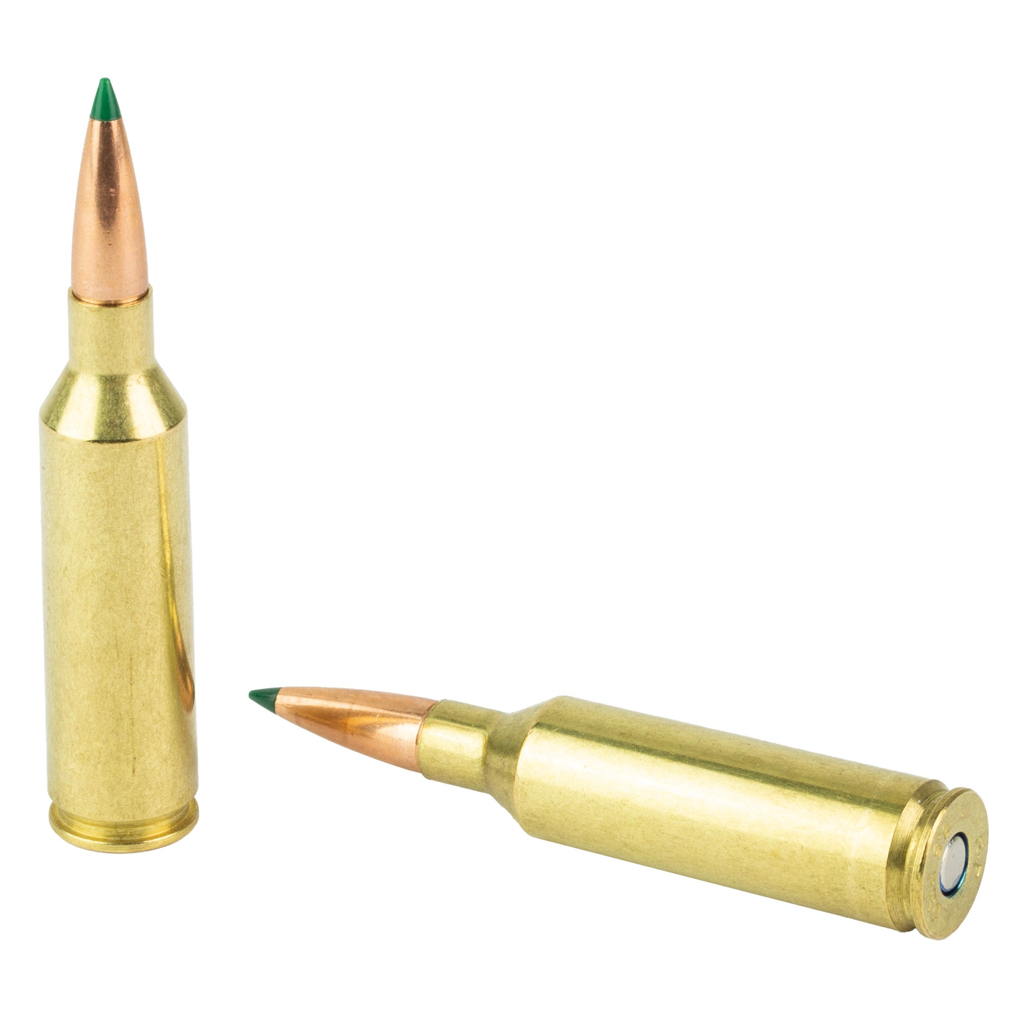 Remington Premier CuT Copper Bullet for 6.5 PRC - 130 Grain, Box of 20