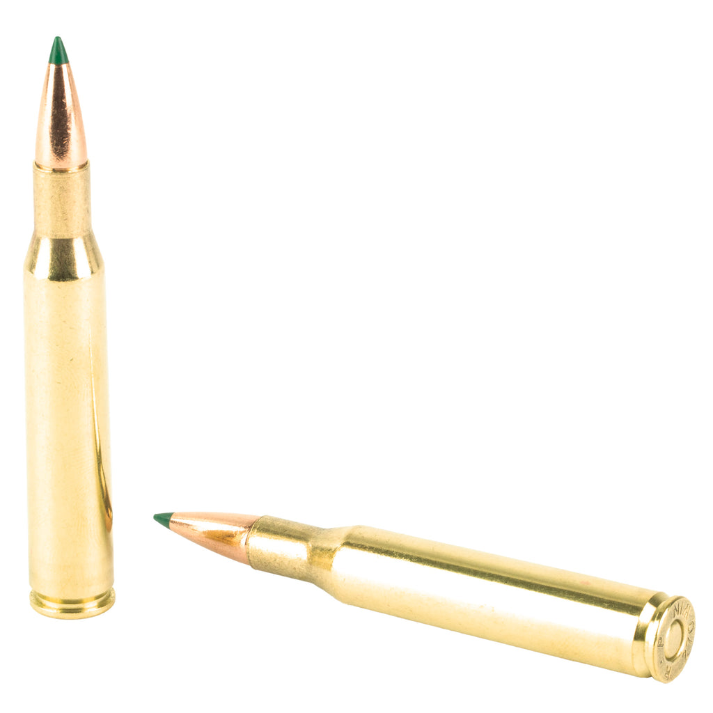 Remington Premier CuT 270 Winchester 130 Grain Copper Bullets - Pack of 20