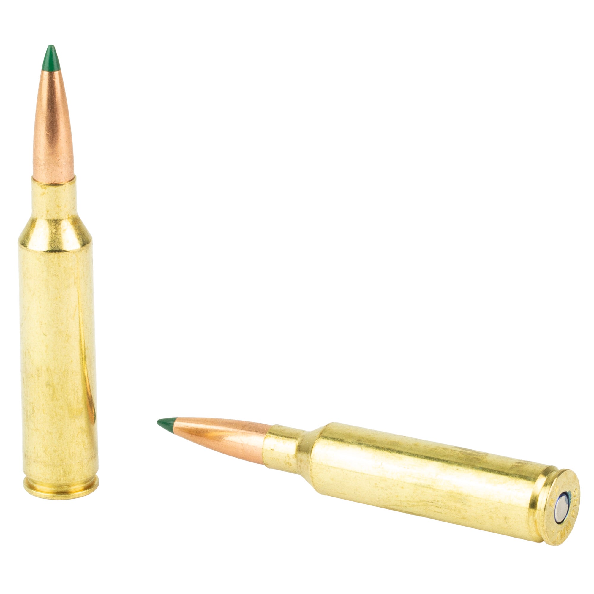 Remington Premier CuT Copper Bullet for 7mm PRC – 160 Grain, Box of 20