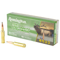 Remington Speer Impact 7mm PRC 175 Grain Polymer Tip Loaded Ammunition (20 Rounds Per Box)