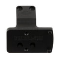 Reptilia ROF-45 30mm Mounting Ring for RMR – Black
