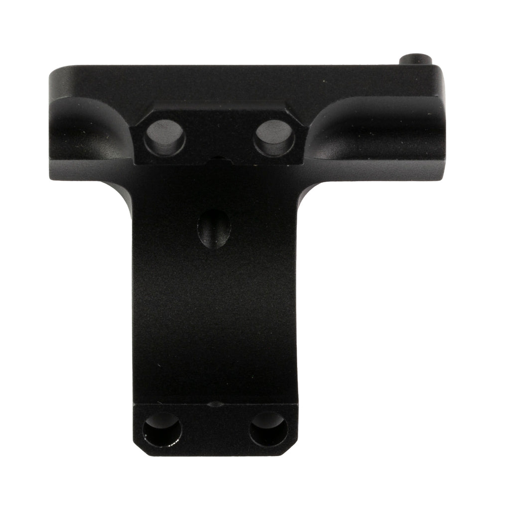 Reptilia ROF-45 30mm Mounting Ring for RMR – Black