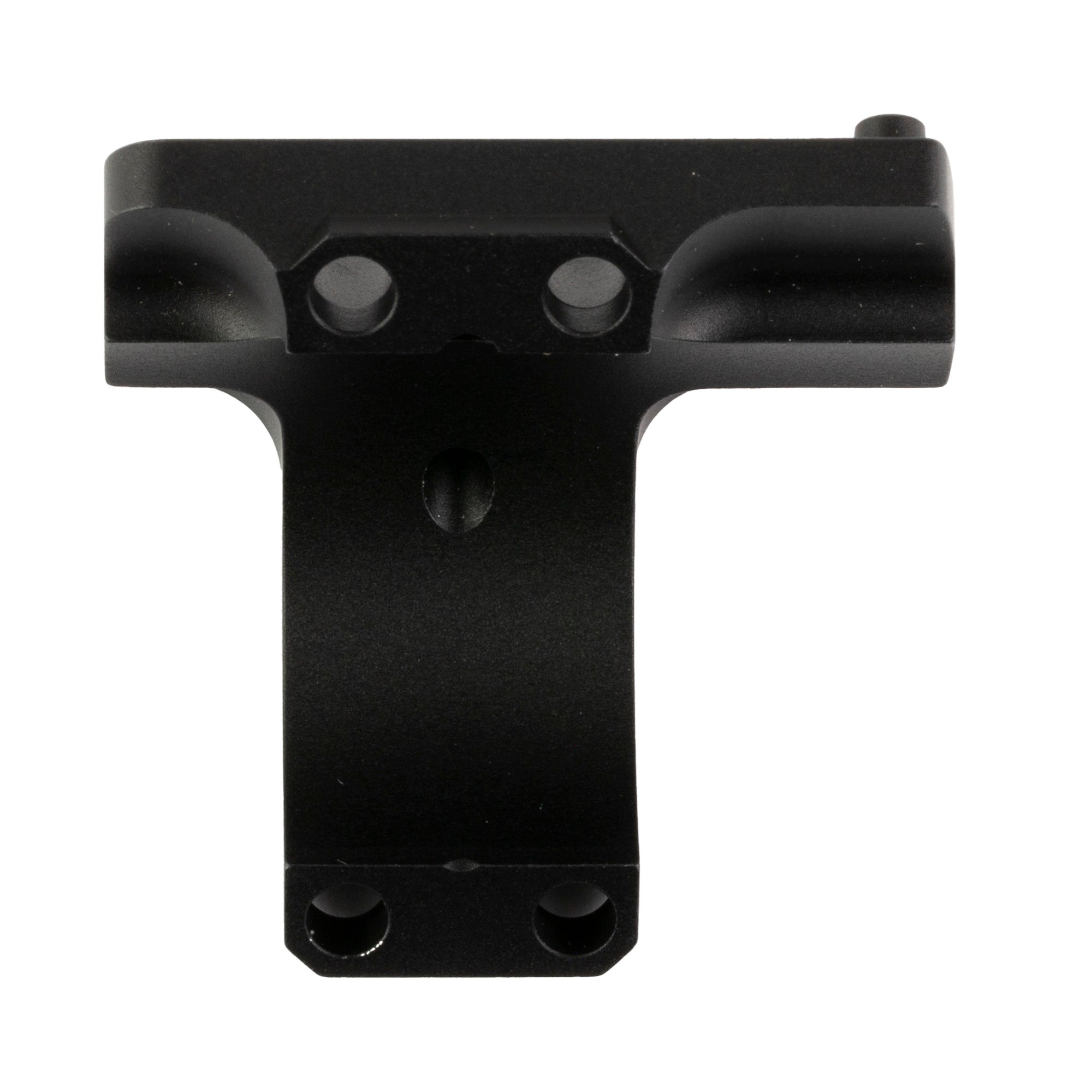 Reptilia ROF-45 30mm Mounting Ring for RMR – Black