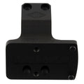 Reptilia ROF-45 34mm Mounting Ring with RMR Compatibility for Reptilia AUS and Geissele Mounts